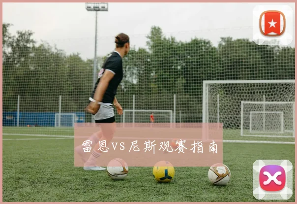 雷恩vs尼斯观赛指南